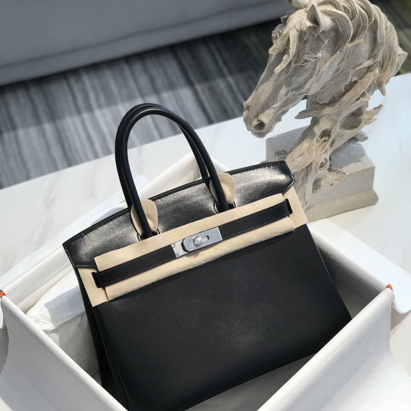 H**mes kelly bags